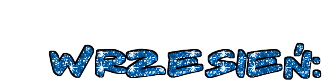 Obrazek