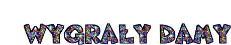 Obrazek