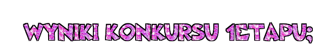 Obrazek