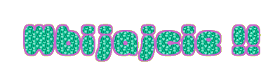an-WbijajcieF20F21F21-cc66ccccff6600cc9945003-1-0-103-DCglit48.gif