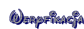 an-Weryfikacja-000066ffffff00000045033-U