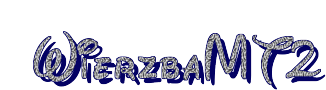 an-WierzbaMT2-000066ffffff00000045033-U1