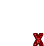 an-X-660000ffffffxxxxxx12023-2-0-204-red006.gif