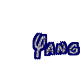 an-Yang-000066ffffff00000020033-U5-0-17-