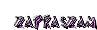 obrazek