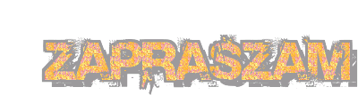 ZAPRASZAM