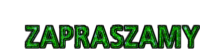 an-ZAPRASZAMY-000000ffffffxxxxxx45002-1-0-1003-green019.gif