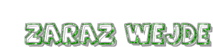 an-ZARAZF20WEJDE-999999ffffffxxxxxx28002-2-1-4-green001.gif