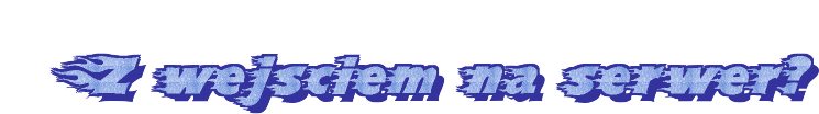 an-ZF20wejsciemF20naF20serwerF3f-333399f