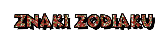 Obrazek