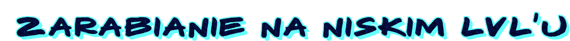 an-ZarabianieF20naF20niskimF20lvlF27u-66