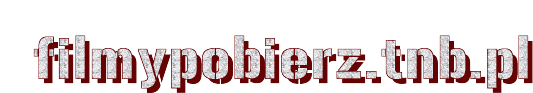 filmypobierz.tnb.pl