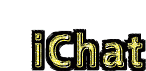 an-iChat-000000ffffffxxxxxx34033-3-0-1003-yellow007.gif
