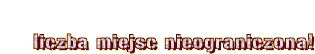 liczba miejsc nie</div></body></html>