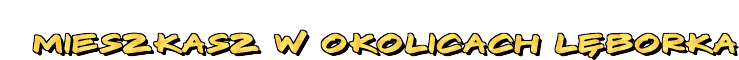 obrazek