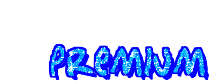 an-premium-0000ffffffffxxxxxx26002-2-1-15-blue003.gif