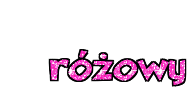 Obrazek