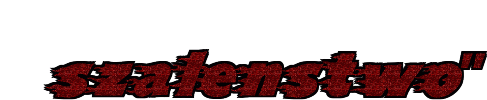 Obrazek