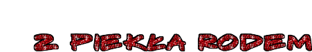 Obrazek