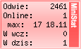 ministat liczniki.org