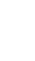 http://liczniki.org/site.engine/module_freegif/grafika/Obrazki/Kreskowki/clipart_cartoons_misc_052.gif