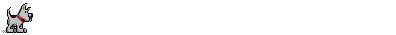 Dołączona grafika