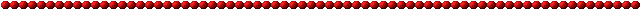 http://liczniki.org/site.engine/module_freegif/grafika/Webmaster/Linie/lines_red_036.gif