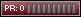 PageRank 0