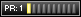 PageRank 1