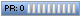 PageRank 0